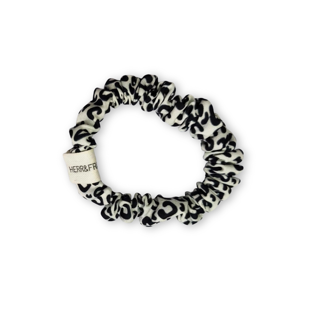 Haargummi - SISI leo