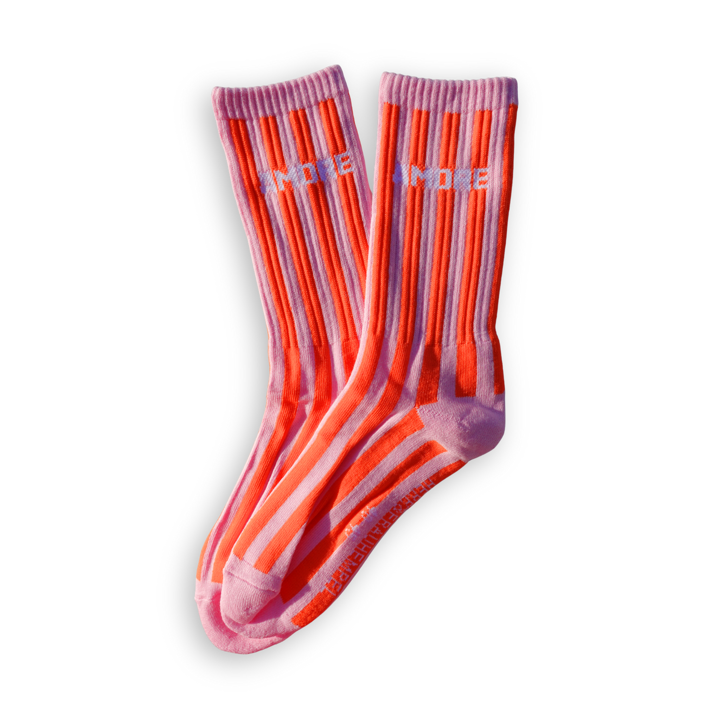 SOCKEN - AMORE