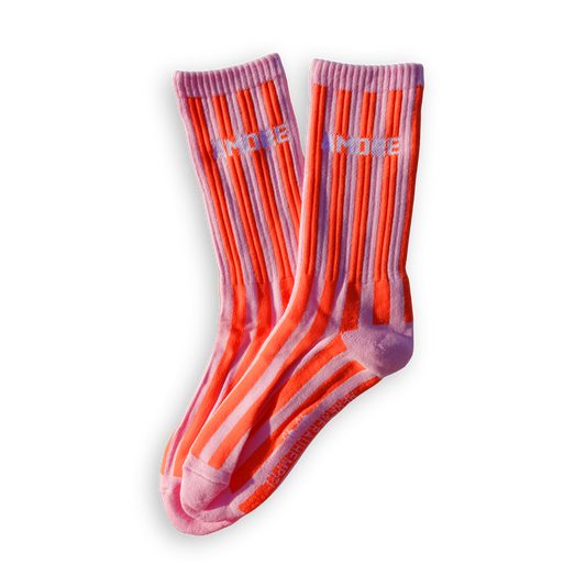 SOCKEN - AMORE
