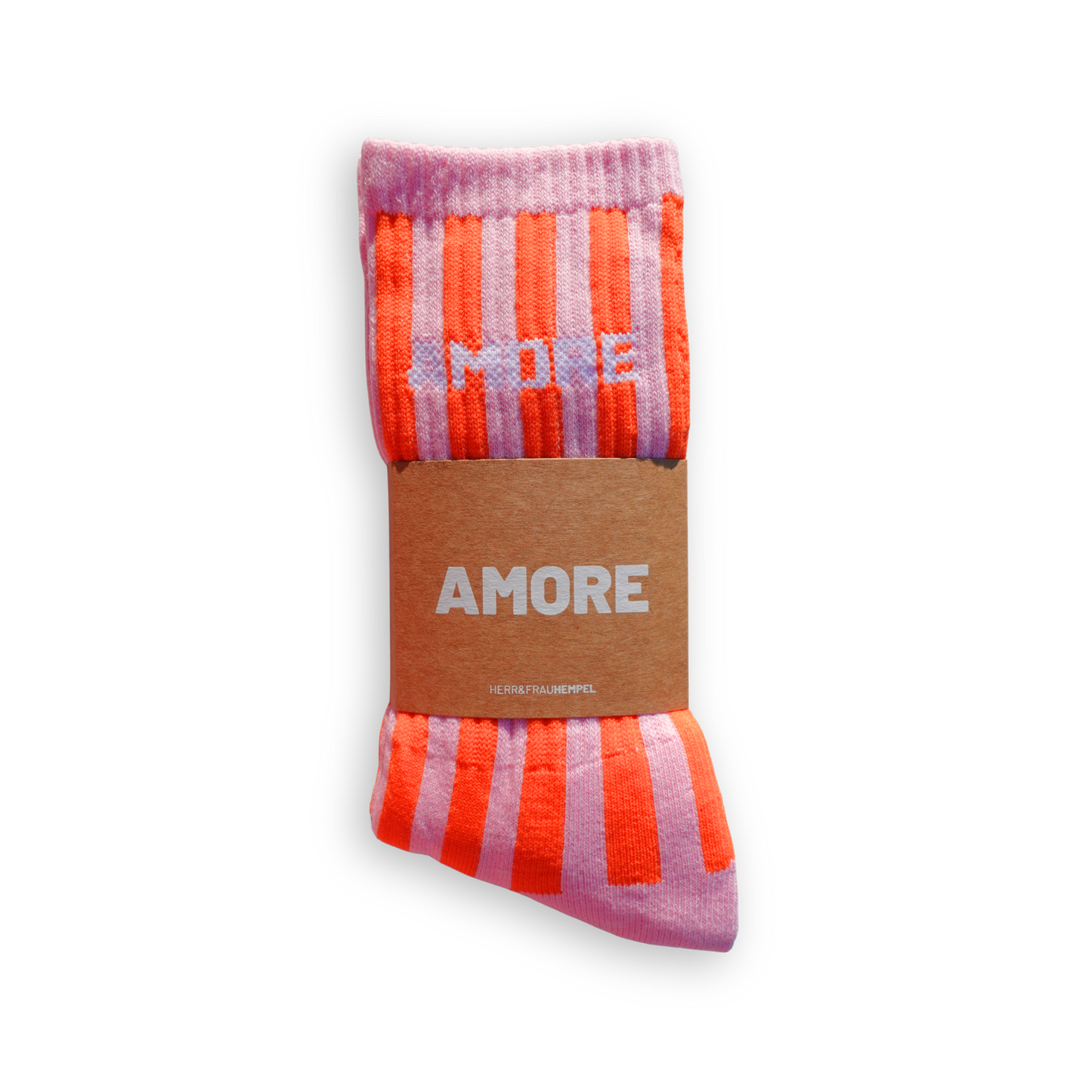 SOCKEN - AMORE