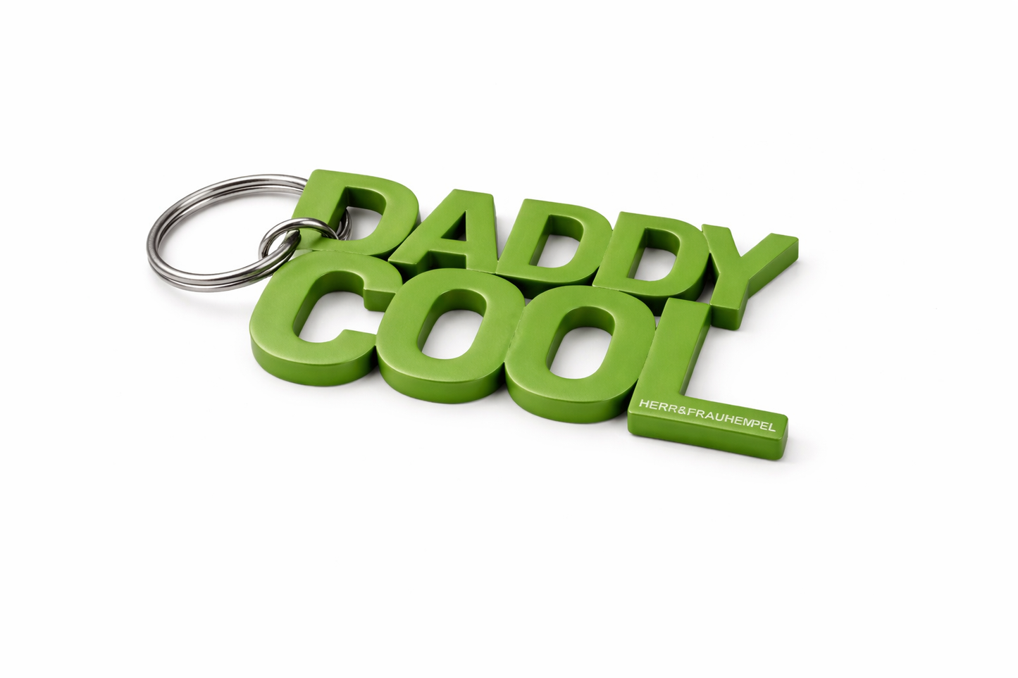 Schlüsselanhänger DADDY COOL
