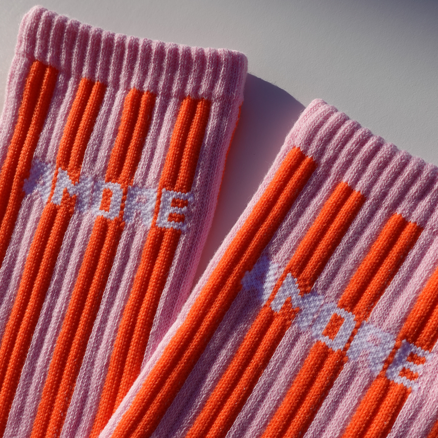 SOCKEN - AMORE