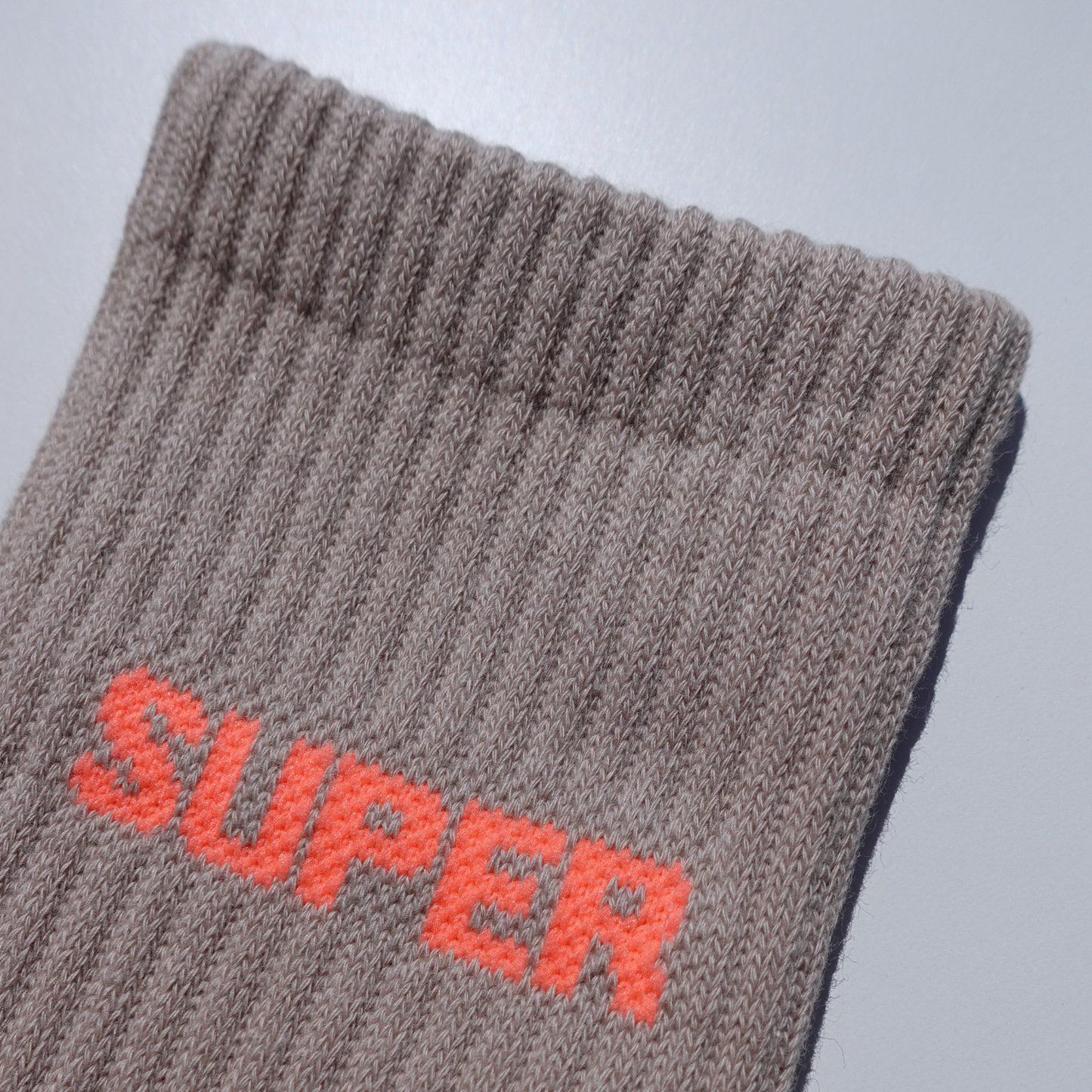 SOCKEN - SUPER